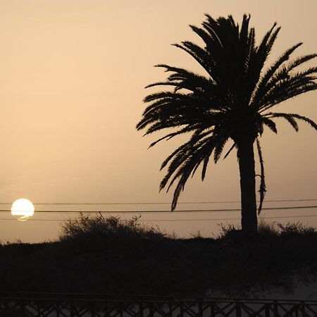 Casa Vivi Fuerteventura Appartement Corralejo Buitenkant foto
