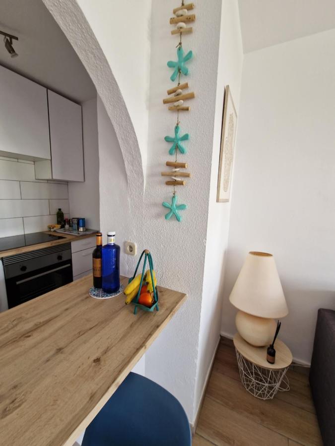 Casa Vivi Fuerteventura Appartement Corralejo Buitenkant foto